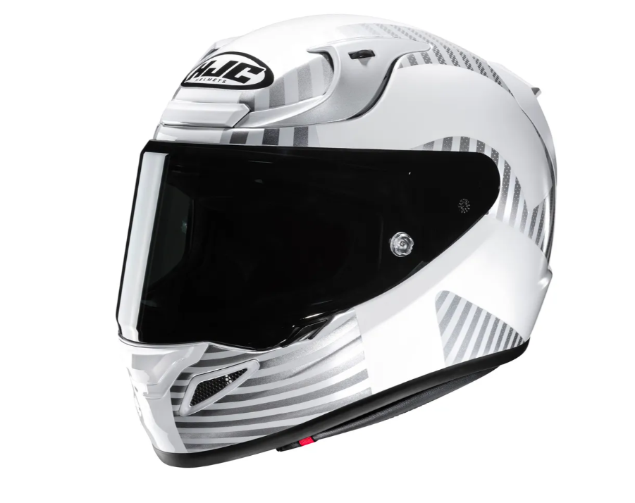 HJC RPHA 12 Ottin