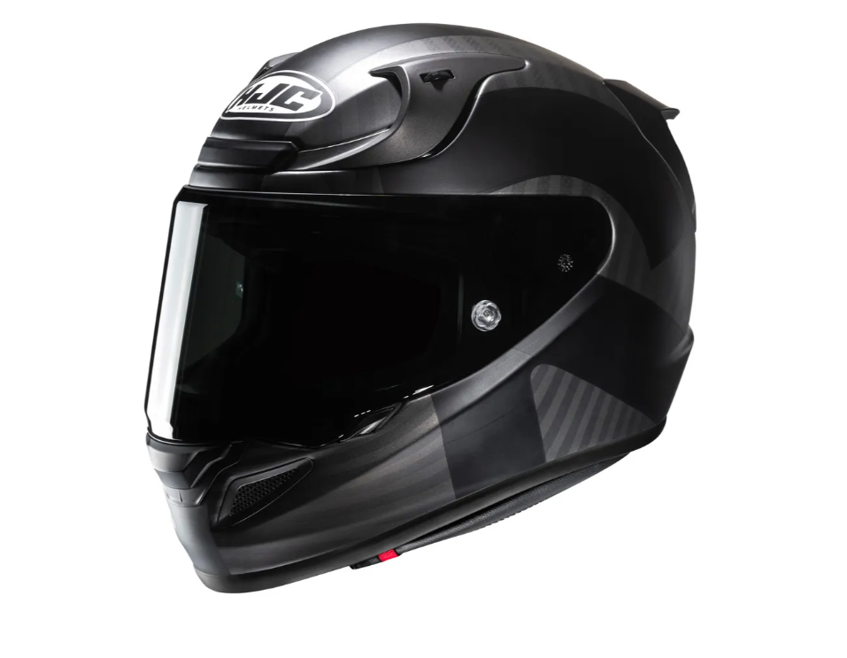 HJC RPHA 12 Ottin