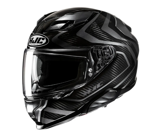 HJC F71 Nevio