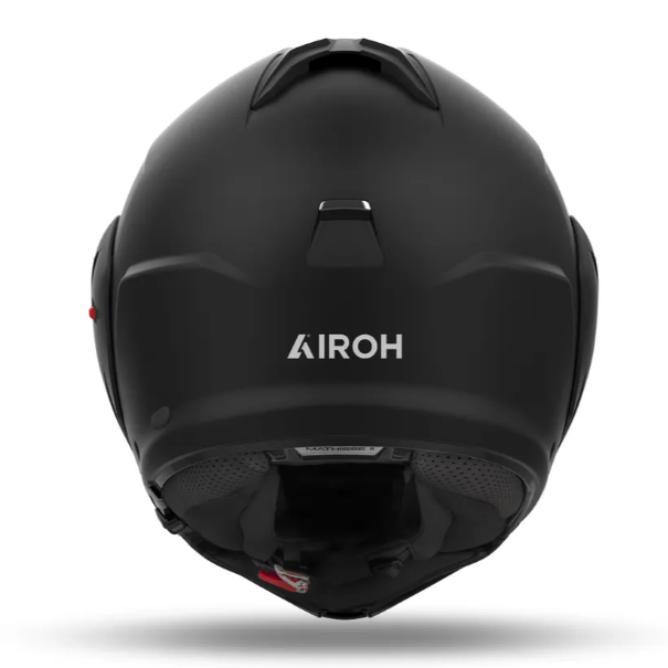 Airoh Mathisse II