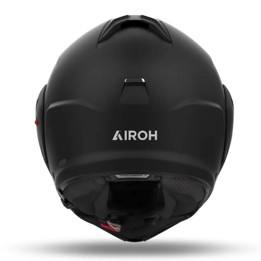 Airoh Mathisse II
