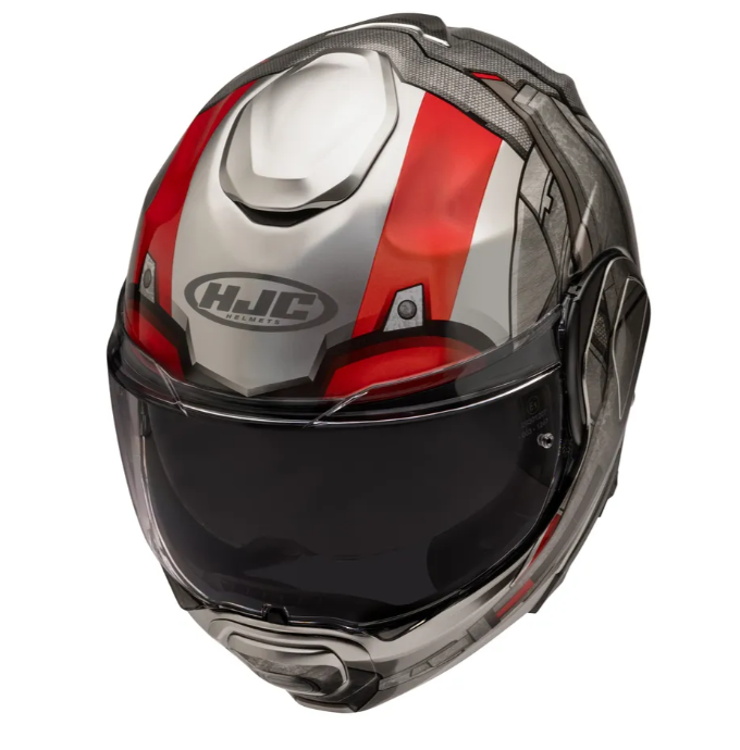 HJC F100 Ant-Man