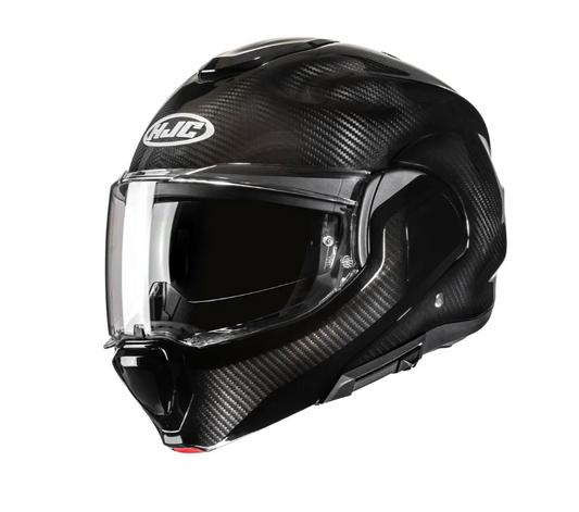 HJC F100 Carbon