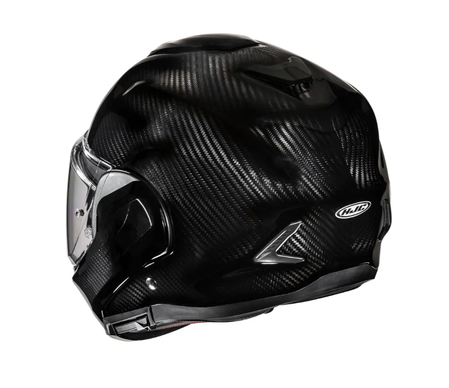 HJC F100 Carbon