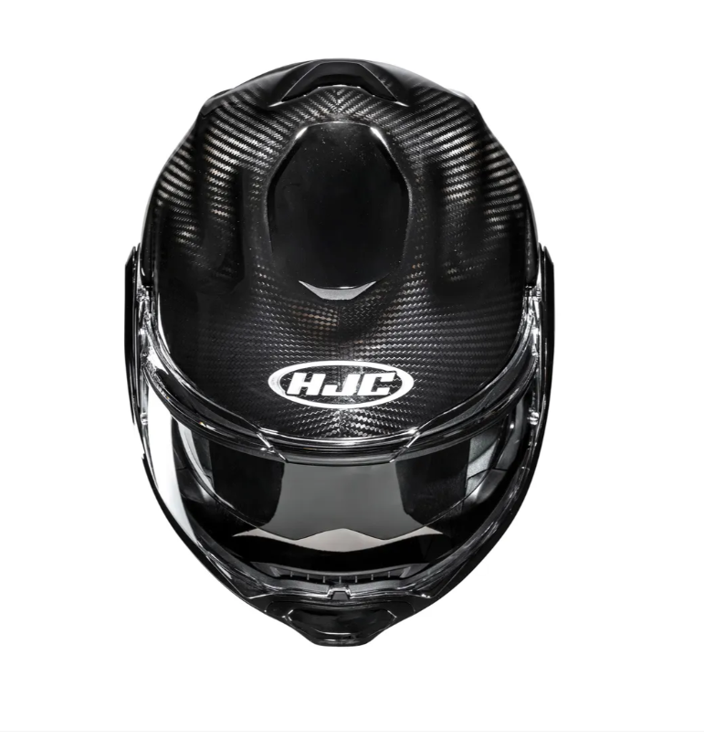 HJC F100 Carbon