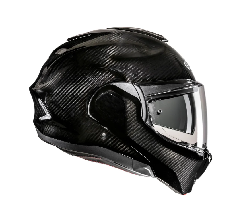 HJC F100 Carbon